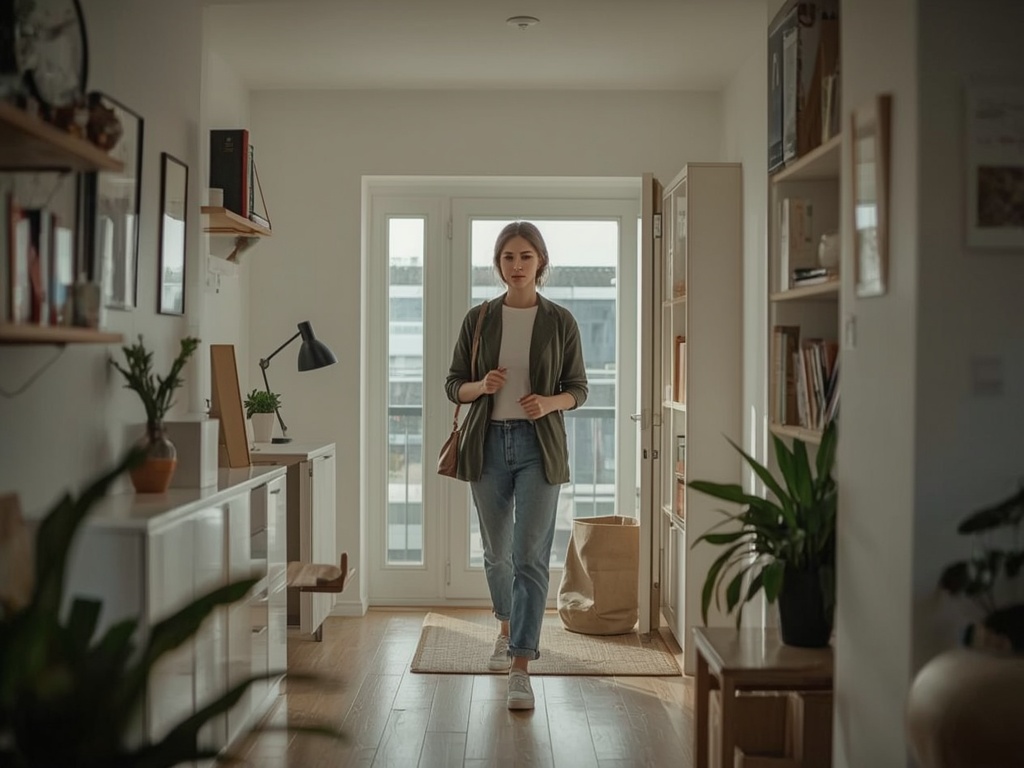 Slim kiezen en plannen voor zorg, reizen en wonen post thumbnail image