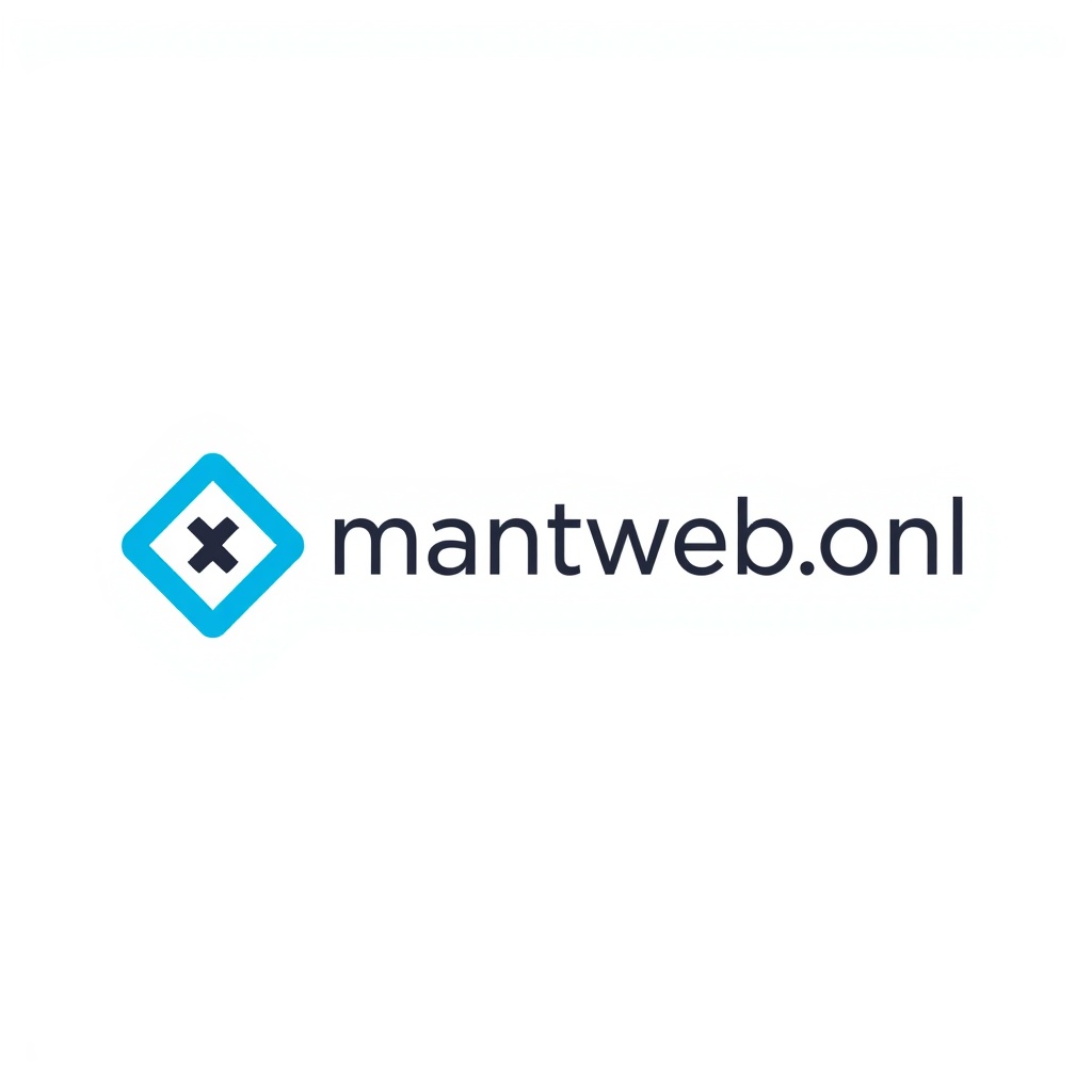 Mantweb